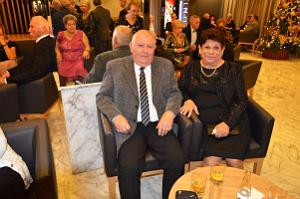 AOBR REVEILLON PARTIE 3 (14) LE REVEILLON